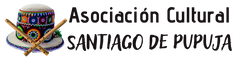 Asociación Cultural Santiago de Pupuja